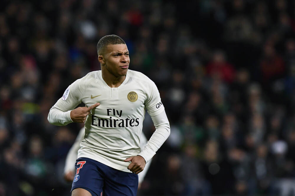   网络赌博无处不在，风险亦随之而来